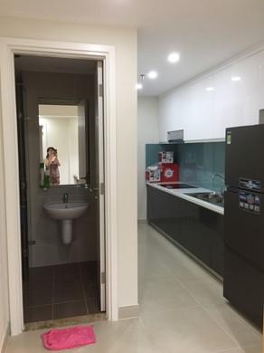 Apartment for rent D2142619 (9)